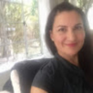Meet your Posher, Yvonne tejeda lpc pllc
